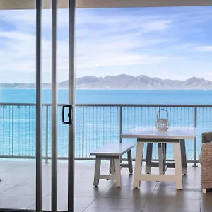 Grand Mercure Magnetic Island Nelly Bay